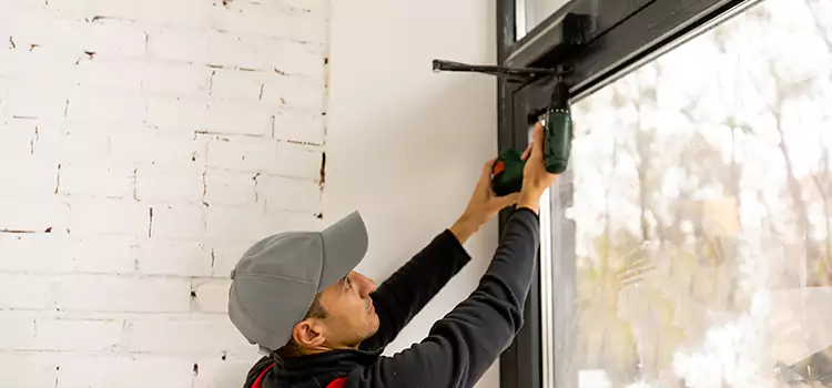 Your Trusted Partner for Door Closer Solutions in Carson, CA