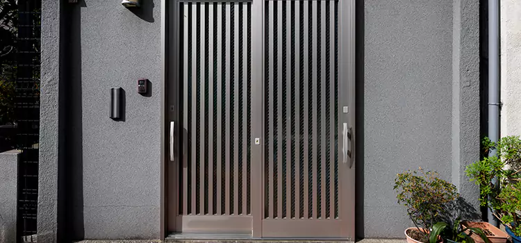 Why Choose Us for Your Security Needs in Carson, CA?
